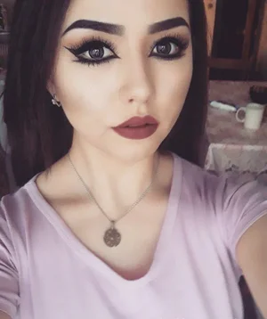 Cécile